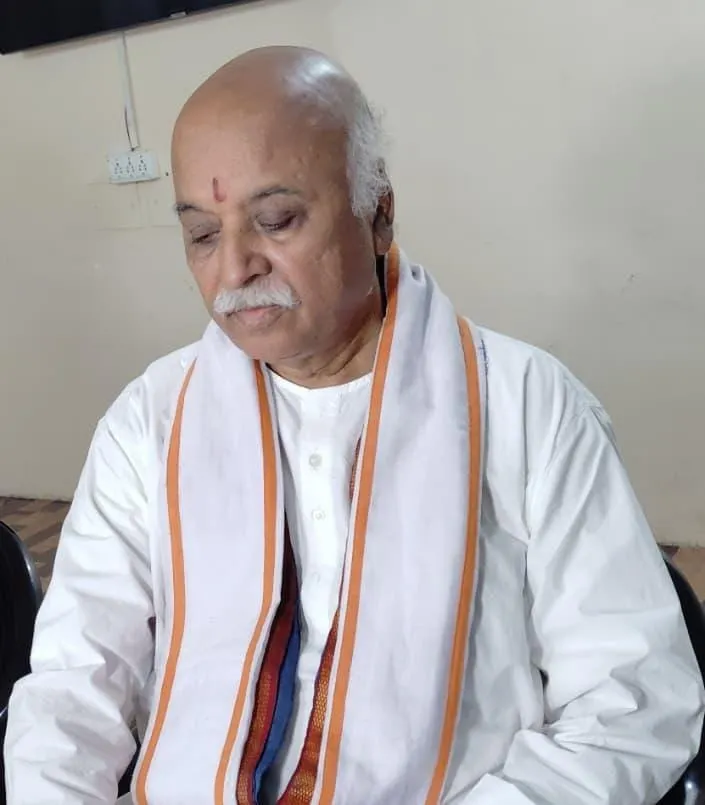 togadia